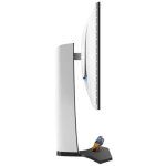 ViewSonic MO-VZ273U XG273-4K-OLED 27吋 QD-OLED 顯示器